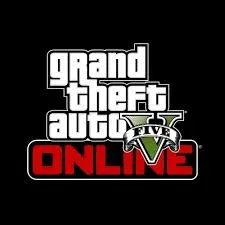 personal account gta 