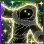Winter Spirit - Dragon Soul