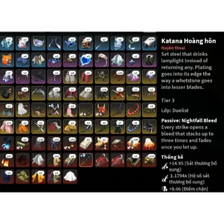 Rengoku | Slayer Max lvl | Nightfall Katana+9 | Flame full skill | Final Selection | Many Items | Project Slayer 2