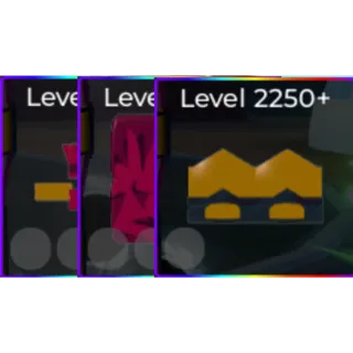 Dragon Soul - Hafla Set