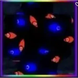 Abstract Set ( No Shoes )  - Dragon Soul