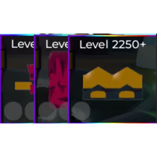 Halfla Set - Shirt ( Sd4 , If 5 , Cs 5 ) - Pants ( Sd 4 , If 5 ) - Shoes ( Sd4 ) | Dragon Soul