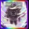 Paschal Aura - Dragon Soul
