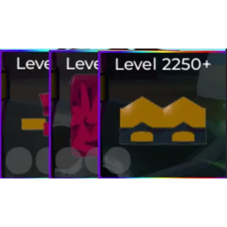 Halfla Set - Shirt ( Sd4 , If 4 , Cs 4 ) - Pants ( Sd 4 , If 5 ) - Shoes ( Sd4 ) | Dragon Soul