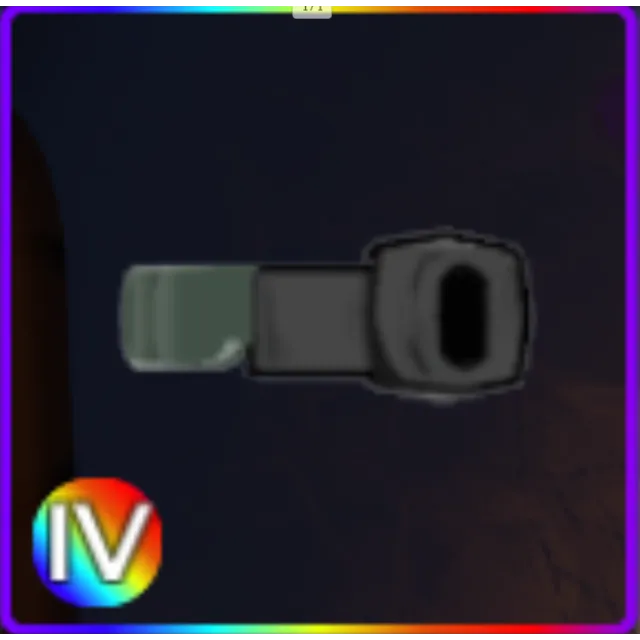 รายการภาพถ่าย