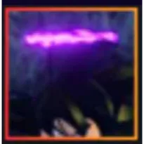 Immortal Halo - Dragon Soul