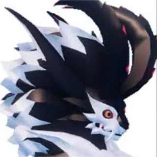 Avarakuma | Dragon Adventures