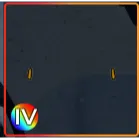 Droid 18 Earrings ( Sayen Drip 4 ) - Dragon Soul