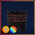 Beowulf ( Sayen Drip 5 , Iron Fists 5 ) - Dragon Soul