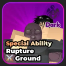 Worm Assassin | ALL STAR TOWER DEFENSE