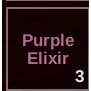 Purple Elixir