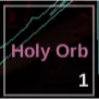 Holy Orb - Type Soul