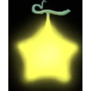 Pika Fruit | Grand Piece Online | GPO