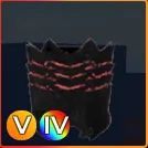 Beowulf ( Sayen Drip 4 , Iron Fists 5 ) - Dragon Soul