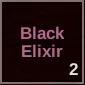 Black Elixir - Type Soul