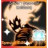 SE Savior ( Special Edition ) - Dragon Soul