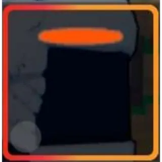 Halloween Halo ( Halloween 2024 )  - Dragon Soul