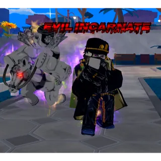 Bizarre Lineage - Made in Heaven - x2 WhiteSnake | Pres 5 Lvl 50 | Many Item | Unverified Account