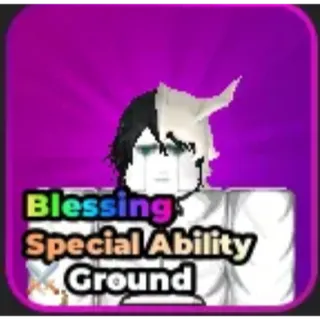 Ulquiorra / Dark Wing - ASTD