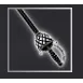 Egg Rapier - Dragon Soul