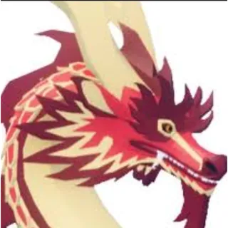 Fulong | Dragon Adventures