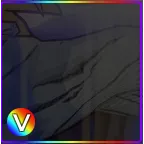 Sayen Drip V / 5 - Dragon Soul