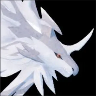 uheailes | Dragon Adventures