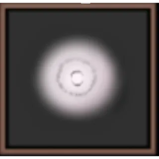 Roblox | Bloodlines - Bloodline - Byakugan Eyes EXTRACTED x1 | Byakugan Eyes Extracted x1 | Byakugan Eyes x1