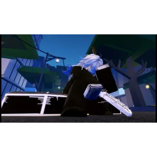 Cross Butterflies Funeral (Solemn Lament) - Sakura Stand