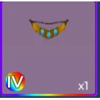 รายการภาพถ่าย