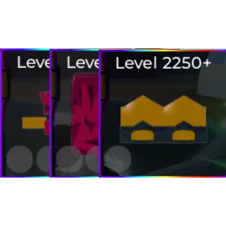 Dragon Soul - Hafla Set