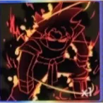 Raid Grandmaster Aura - Dragon Soul