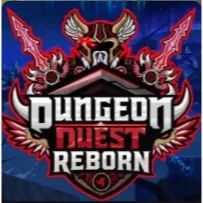 ACCOUNT LVL 188 HAVE EIF - DUNGOEN QUEST REBORN | UNVERIFIED ACCOUNT