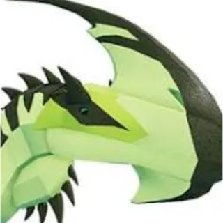 Alatura | Dragon Adventures