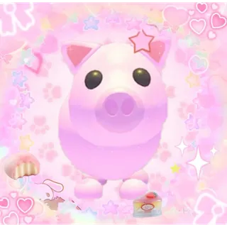MFR PIG