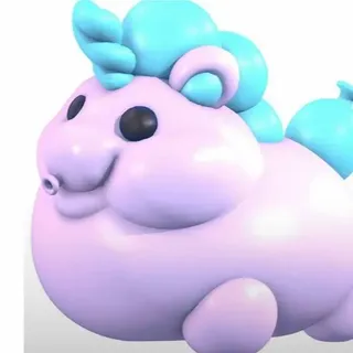 fr balloon uni