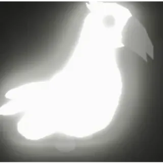 NFR CROW
