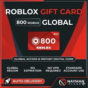 🚀 NAYMAN GLOBAL | INSTANT DELIVERY 13.89