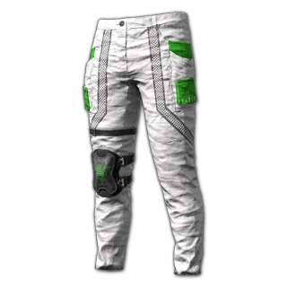 Razer Pants