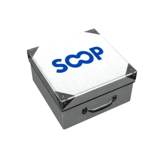 Soop Crate U08063 (2)