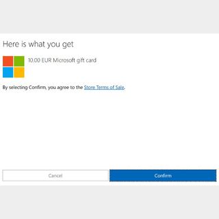 xbox gift card instant delivery