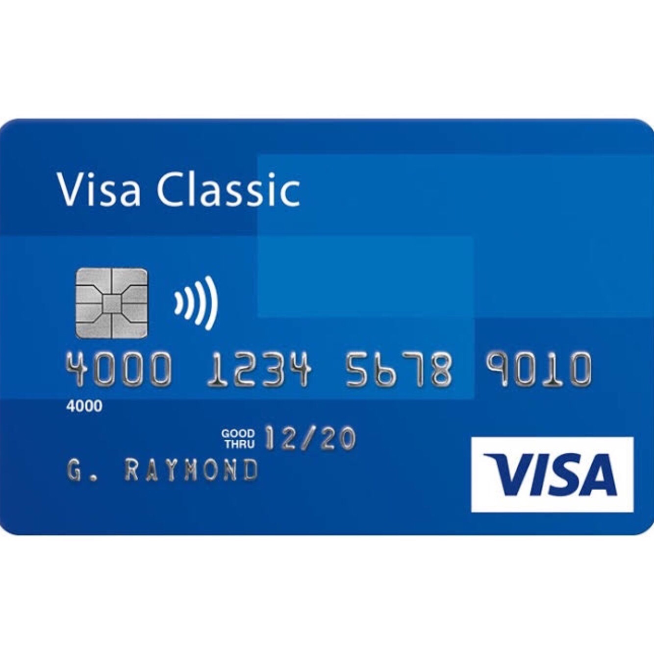 Roblox Free Credit Card