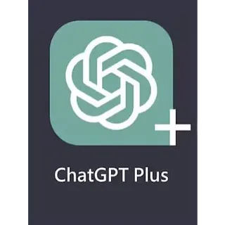 chat gpt plus 1 year