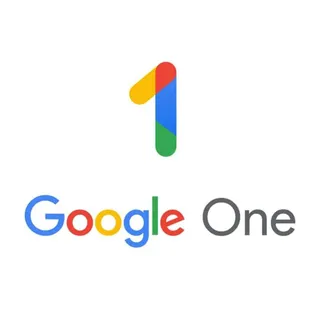 Google One 18 months 2TB 