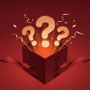 TTD :5M gems