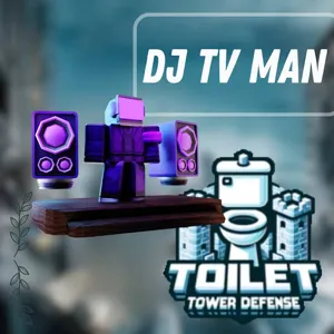 TTD:Signed DJ TV
