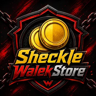 🪙10B+ Sheckles |GAG2| Fast Delivery