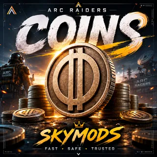 5 million coins
