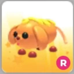 CORN DOGGO R