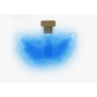 FLY A PET POTION